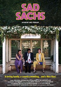 Watch Sad Sachs (Short 2019)