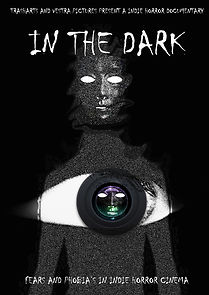 Watch In the Dark