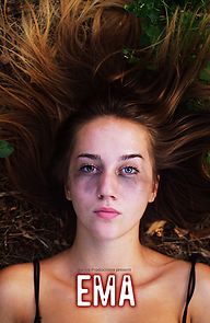 Watch Ema