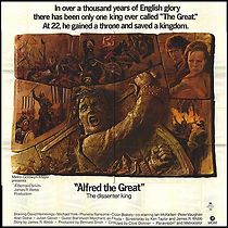 Watch Alfred the Great
