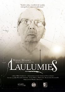Watch Laulumies (Short 2018)