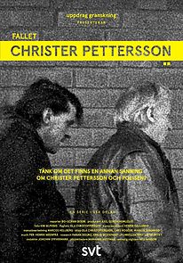 Watch Who killed the Prime Minister?