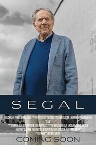 Watch Segal