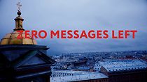 Watch Zero Messages Left