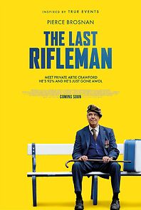 Watch The Last Rifleman