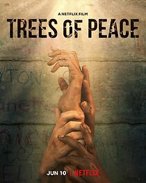 Watch Trees of Peace