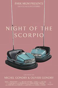 Watch Night of the Scorpio