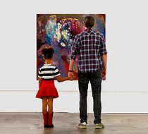 Watch Little May (Short)