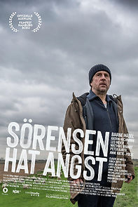 Watch Sörensen hat Angst