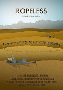 Watch Ropeless (Short 2020)