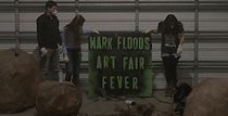 Watch Art Fair Fever