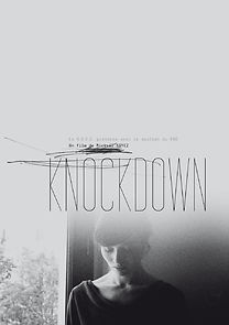 Watch Knockdown (Short 2016)