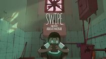 Watch Swipe (Short 2020)