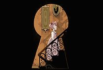 Watch The Dead Hands of Dublin (Short 2020)