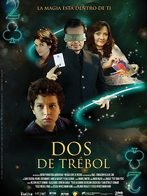 Watch Dos de Trébol