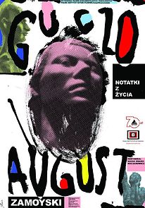 Watch Guczo. Notatki z zycia