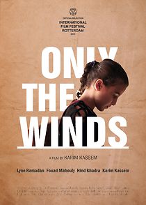Watch Only the Winds