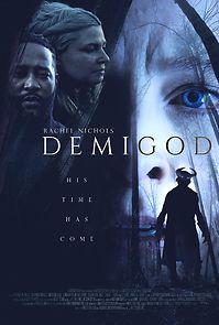 Watch Demigod