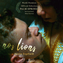 Watch Bird of Paradise (Nos Lions)