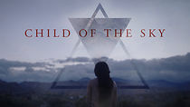 Watch Child of the Sky
