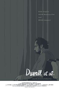 Watch Duvall Et Al