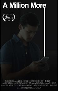Watch A Million More (Short 2019)