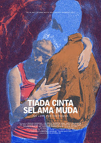 Watch No Love for the Young