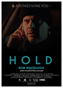 Watch Hold (Short 2020)
