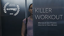 Watch Killer Workout