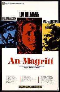 Watch An-Magritt