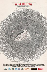 Watch A la deriva