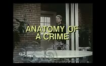 Watch Anatomy of a Crime