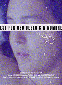 Watch Ese furioso deseo sin nombre
