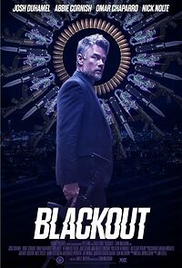 Watch Blackout