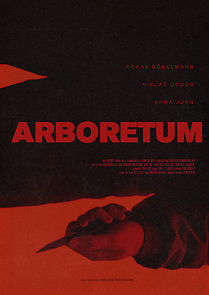 Watch Arboretum