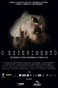 Watch O Experimento