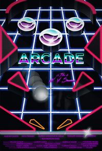 Watch Arcade