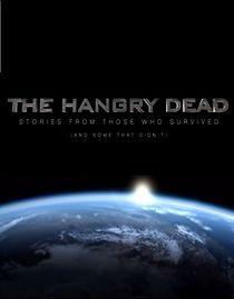 Watch The Hangry Dead: The Biggest Instagram Movie Ever