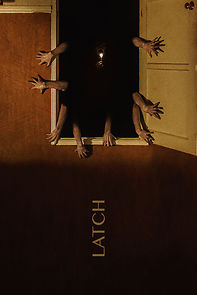 Watch Latch (Short 2017)