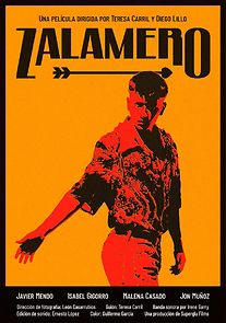 Watch Zalamero