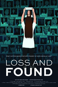 Watch Loss and Found