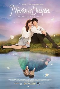 Watch Nhan Duyen: Nguoi Yeu Tien Kiep