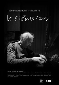 Watch V.Silvestrov