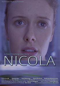 Watch Nicola: A Touching Story