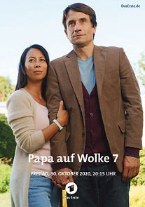 Watch Papa auf Wolke 7