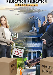 Watch Relocation Relocation Australia
