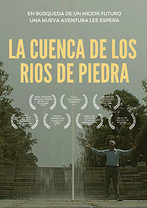 Watch La cuenca de los ríos de piedra