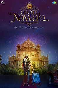 Watch Chote Nawab