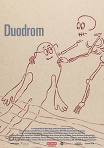 Watch Duodrom