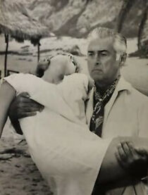 Watch Any Second Now